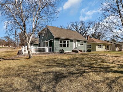 1200 Kilian Blvd SE, Saint Cloud, MN, 56304