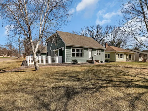 1200 Kilian Blvd SE, Saint Cloud, MN 56304