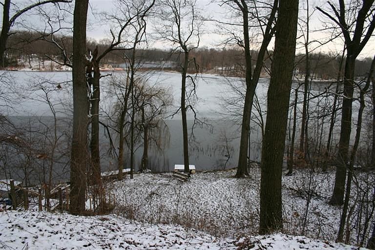 1st image of Oak Openings