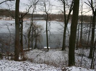 Oak Openings, Delton, MI 49046