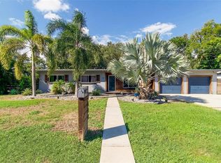 1634 Scott St, Clearwater, FL 33755