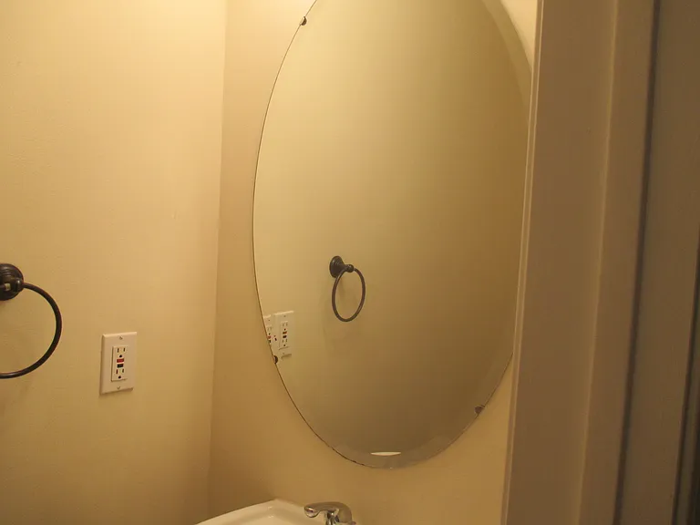 11420 Avery Green Ct — Photo 13