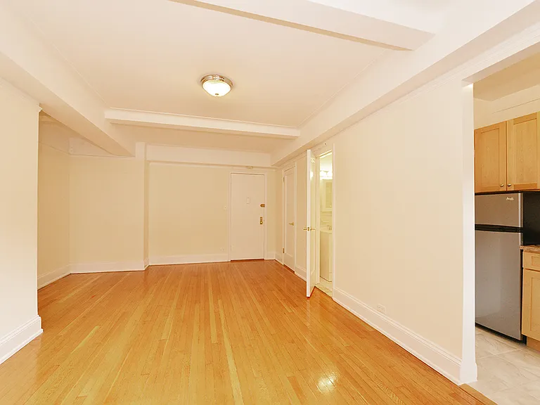 304 W 75th St #8D — Photo 4