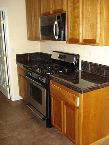 2nd image of 749 Ward Way