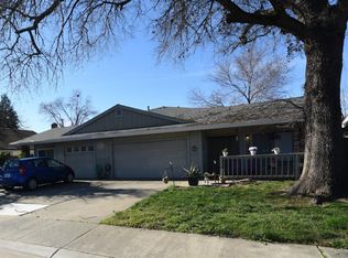 3540 Hanks St, Sacramento, CA 95827