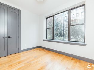 1706 Gates Ave #3F, Ridgewood, NY 11385