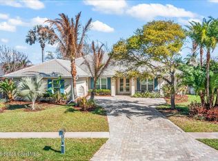 428 Rio Villa Blvd, Melbourne, FL 32903