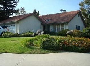 5497 Quailridge Dr, Camarillo, CA 93012