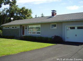 120 Ringtop Rd, Kingston, NY 12401