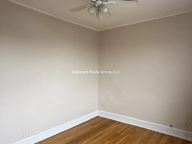 2342 W Touhy Ave #3AB — Photo 10