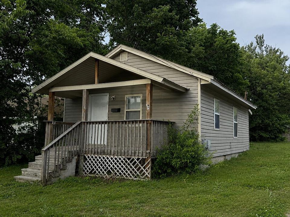 1st image of 2314 N Missouri Avenue
