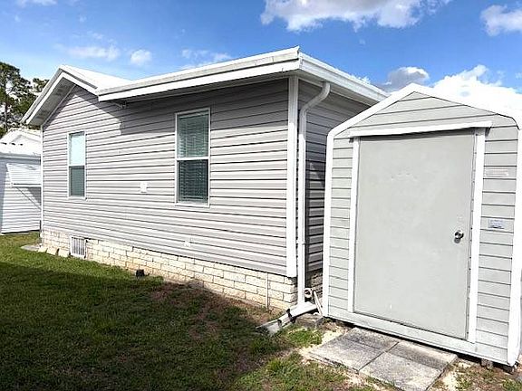 4th image of 37269 James Way