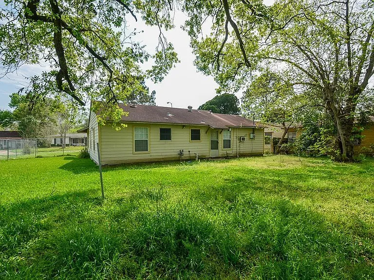 5515 Flamingo Dr — Photo 29