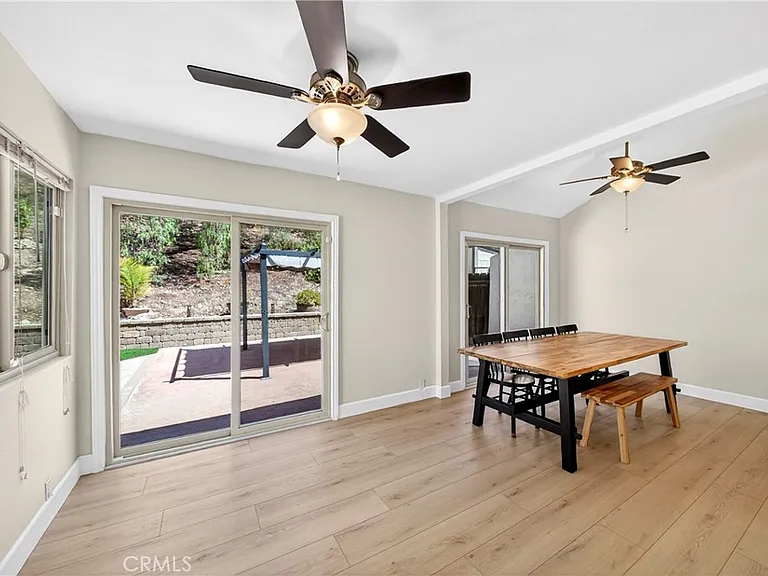 10728 Portobelo Dr — Photo 5