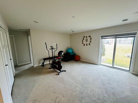 5th image of 18162 Garland Path