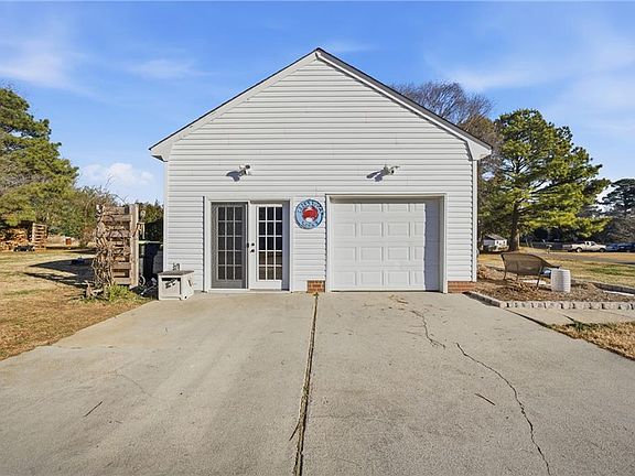 5th image of 23496 Owen Farm Rd