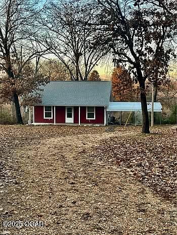 1st image of 1267 Blackfoot Hollow Rd