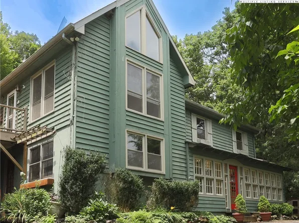 5033 Junaluska Road, Boone, NC 28607