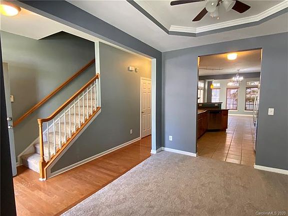 4th image of 147 Cypress Landing Dr