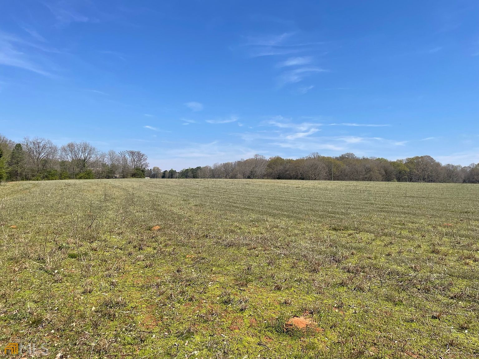 488 Flat Rock Rd, Hartwell, GA 30643 Zillow