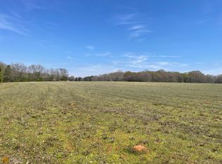 488 Flat Rock Rd, Hartwell, GA 30643