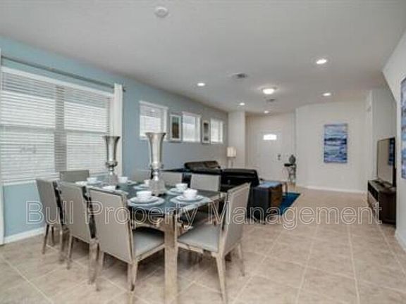 3rd image of 1849 Nice Ct Floor 34747