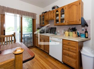 45 Breck Ave, Brighton, MA 02135
