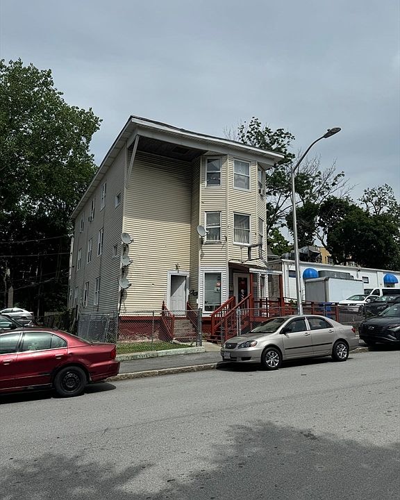1st image of 6 Piedmont St