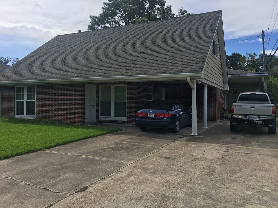 1st image of 2 Canyon Ln