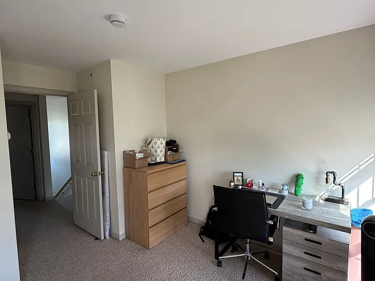32 Cormorant Pl — Photo 14