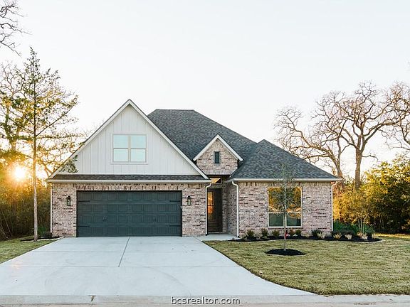 2nd image of 1743 Blanco Bend Dr