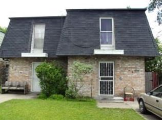 2708 Bessemer St, Kenner, LA 70062