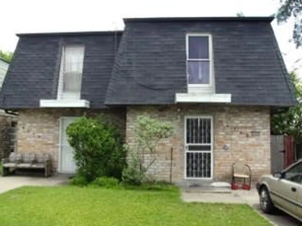 2708 Bessemer St, Kenner, LA 70062