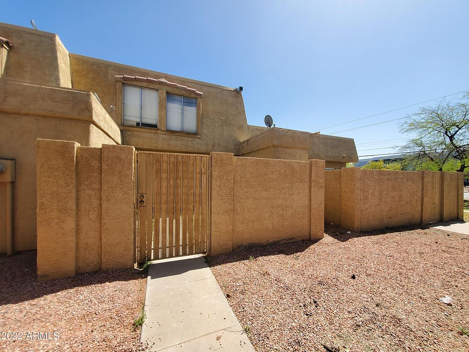 1st image of 4443 E Pueblo Ave