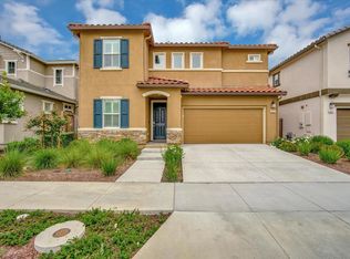 5625 Kelsey Pl, Rohnert Park, CA 94928