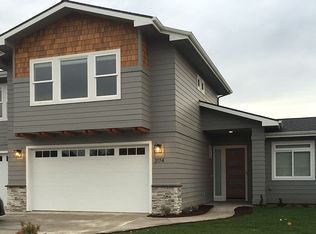 2174 Lathen Way, Eugene, OR