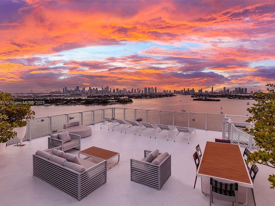 1st image of 1100 West Ave #1-TS