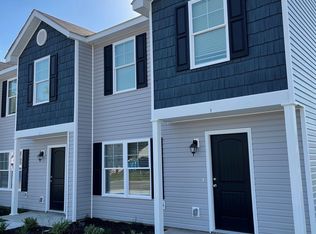 14 Cardinal Ct, Pt Wentworth, GA 31407