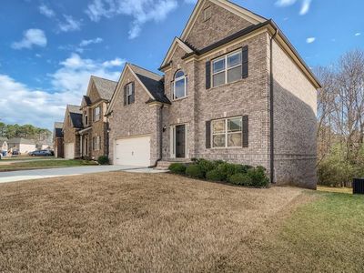 (Undisclosed Address), Lawrenceville, GA, 30046