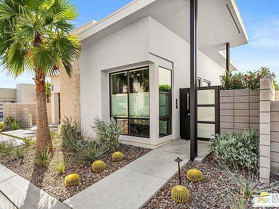 3rd image of 1361 Woodward Way
