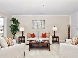 8741 La Roca Ave, Fountain Valley, CA 92708