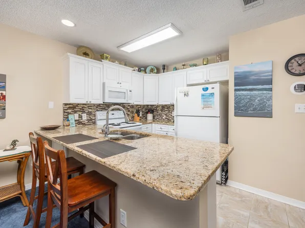 2606 Scenic Gulf Dr Unit 4102, Miramar Beach, FL 32550