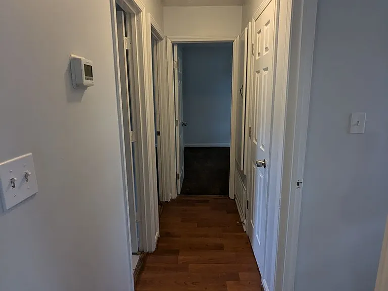 2316 Hammond Ct — Photo 12