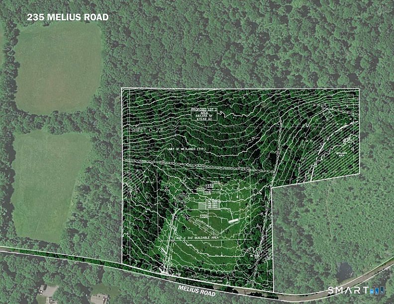 1st image of 235 Melius Road
