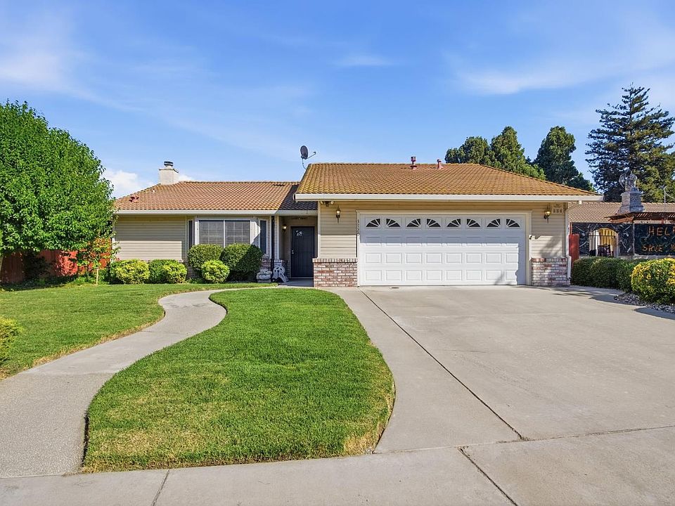 1st image of 3720 Georgeann Pl