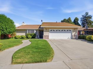 3720 Georgeann Pl, Ceres, CA 95307