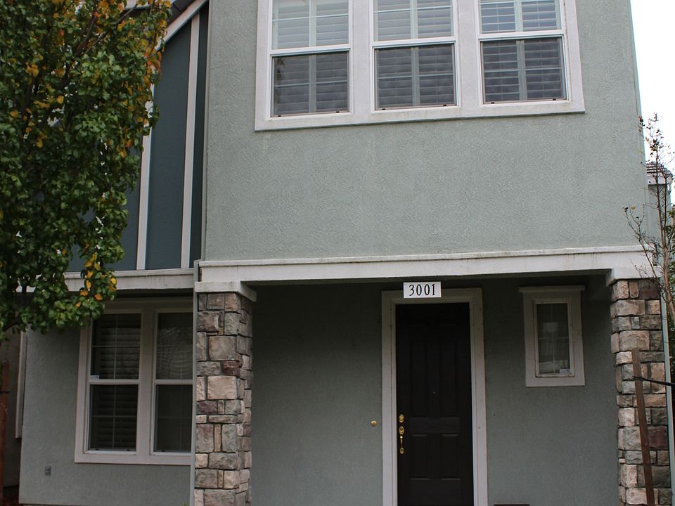 1st image of 3001 Tice Creek Way