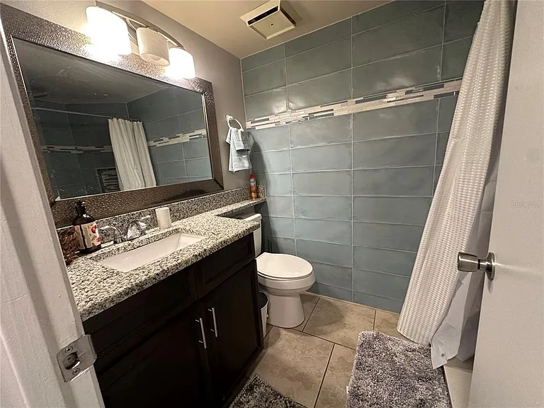 3766 Southpointe Dr #U-5 — Photo 44