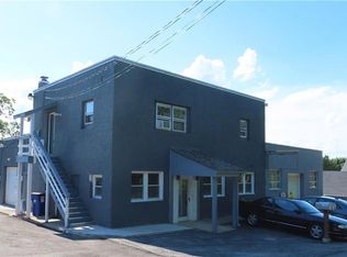 1737 5th St #3, Bethlehem, PA 18020