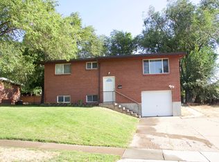 2547 W 4750 S, Roy, UT 84067